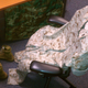 Image for article titled The Best Rapture Bomb Pictures